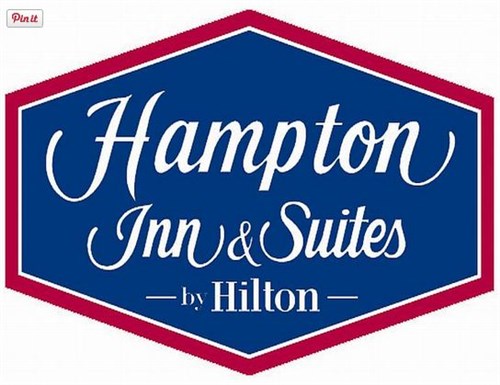 Hampton Inn Free Night Pkg. 