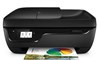 HP All-in-One Wireless Printer