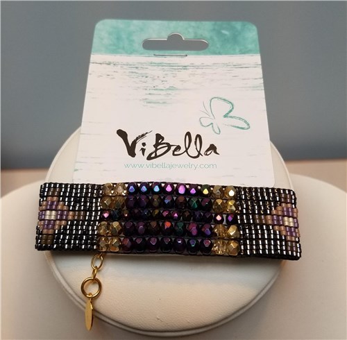 Vi Bella Ashley Bracelet