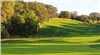 Quarry Oaks Golf
