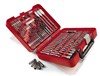 Craftsman Drilling and Driving Kit