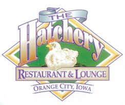 Hatchery Gift Certificate 