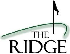 The Ridge Golf Package