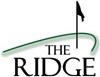 The Ridge Golf Package