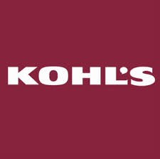 Kohl's Gift Card