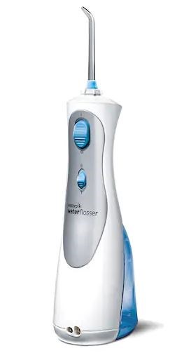 Waterpik Cordless Water Flosser