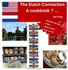 The Dutch Connection: a cookbook