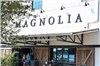 Pioneer Woman and Magnolia Market Tour