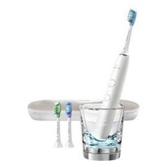 Diamond Clean Sonicare