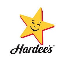 Hardee's Package 