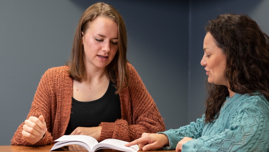 A<span>rt</span> Therapy