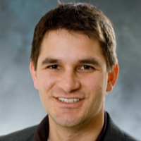 Dr. Chris Hausmann