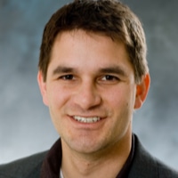 Dr. Chris Hausmann