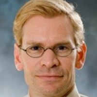 Dr. John Vonder Bruegge