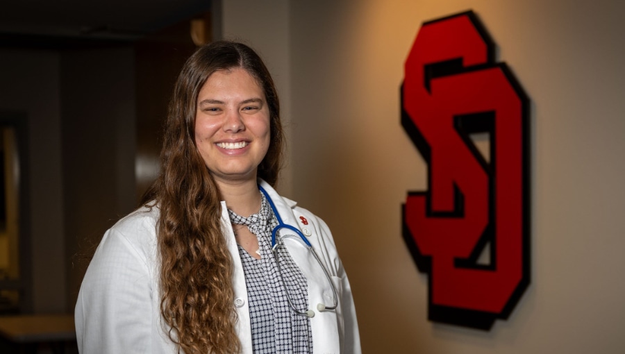 Biology–Health Professions