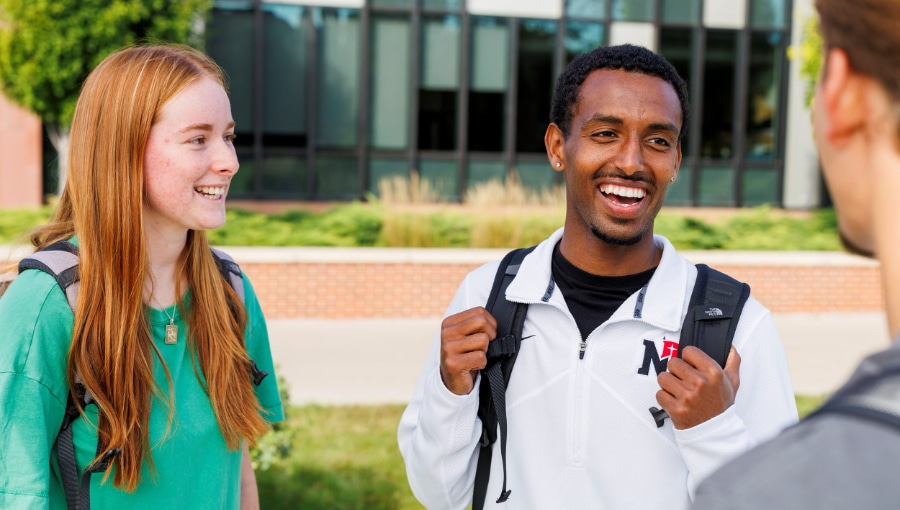 Things to do on your visit