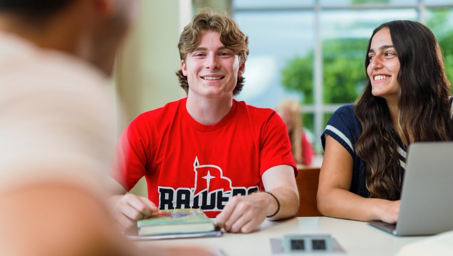 Paying for college 101