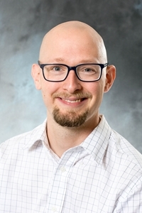 Andy Keller '06