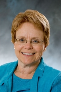 Carol Kleyer