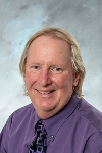 Dan Kruse '81