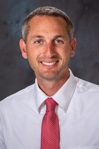 Dan Swier '06