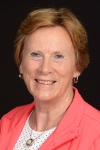 Dr. Diane Lowery