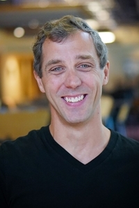 Drew Schmidt '05