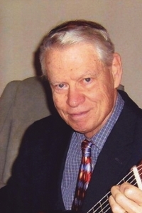 Gary Vander Hart