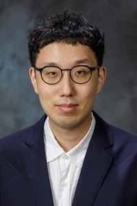 Dr. Hyunsung Jun