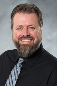 Dr. Jason Lief '96