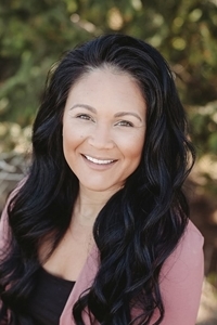 Jennifer Plathe