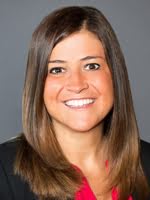 Dr. Jennifer Sturgeon