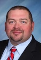 Dr. Jesse Dean Ulrich