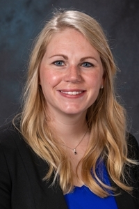 Jill Van Otterloo