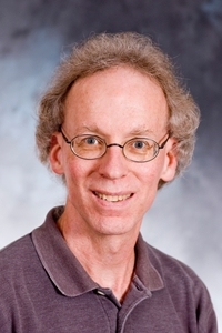 John Casey