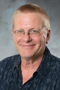 Kevin Linder