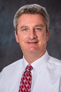 Kris Korver '92