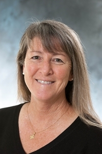 Dr. Laura Furlong