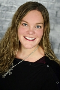Leslee Graff