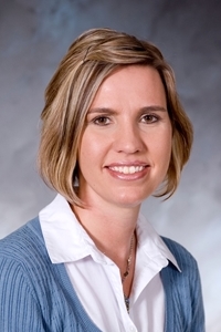 Lisa Miedema