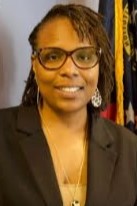 Dr. Marco Hicks-Brown