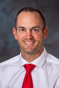 Matt McCarty '03