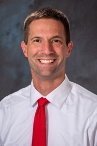 Matt Van Schepen '08