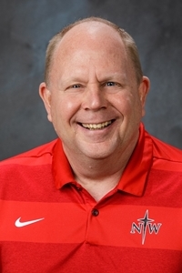Dr. Michael Andres