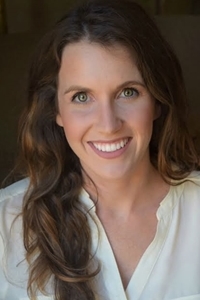 Morgan Tubbesing