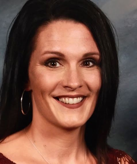 Rachel Langenhorst '95