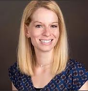 Rachel Zeutenhorst '13