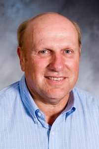 Robert De Haan