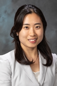 Dr. Seowon Song