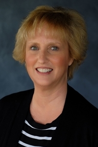 Sherry Vanderploeg '81